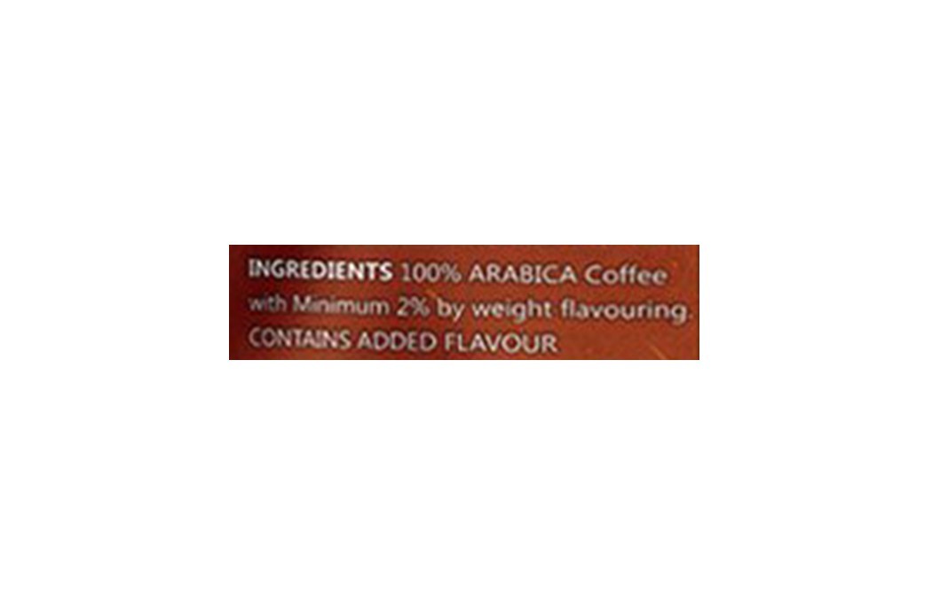 Tariero Artisan Roastery Toasted Pralines Gourmet Coffee   Pack  250 grams